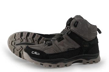 Cmp Wandelschoenen Jongens in maat 36 Beige, Kinderen en Baby's, Verzenden, Jongen of Meisje, Schoenen, Zo goed als nieuw