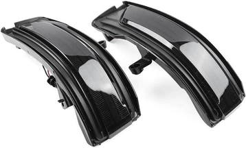 LED Sequential Dynamic Indicator - Dodge Ram 1500 2019-2022, Auto-onderdelen, Ophalen of Verzenden, Nieuw