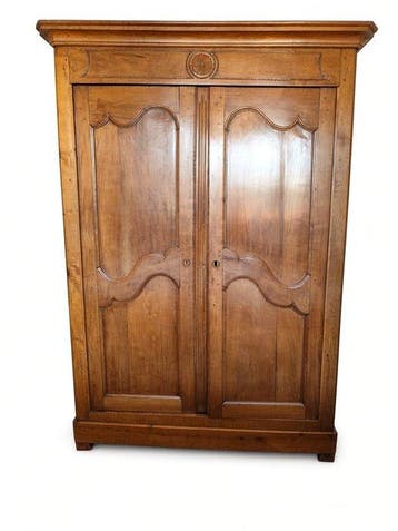 Kast - Hout, Antiek en Kunst