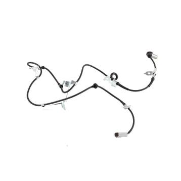ABS-sensor Vooras rechts Mazda BT-50 Pick-up 2.5 MRZ-CD 4x4, Verzenden