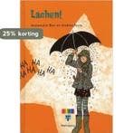 Lachen! leesboek groep 7-8  AVI-3 9789034521774 D. Loeve, Boeken, Verzenden, Gelezen, D. Loeve