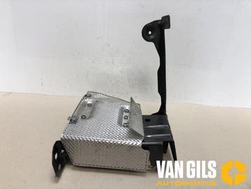 Standkachel Volkswagen Golf O234816, Nieuw