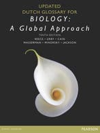 Biology: A Global Approach 9781784340971, Boeken, Verzenden, Gelezen