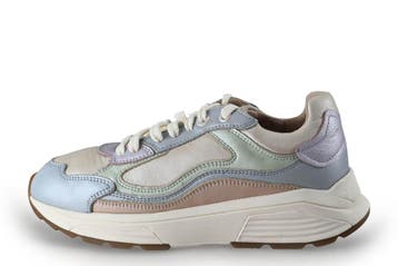 Xsensible Sneakers in maat 37 Overig, Kleding | Dames, Schoenen, Xsensible, Overige kleuren, Verzenden, Zo goed als nieuw