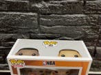 Funko - Funko Pop - NBA Sports - Kevin Durant & Stephen