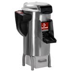 Aardappelschiller op voet 18kg | Prod. 500 kg/u | 0.9kW |, Verzenden, Nieuw in verpakking