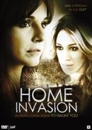 Home invasion op DVD, CD & DVD, DVD | Action, Envoi