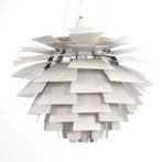 Artichaut lampe style  pendentif, Verzenden