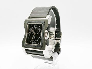 CD - Zonder minimumprijs - CD034313 - Unisex - 2000-2010, Nieuw