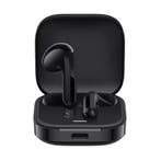 Redmi Buds 6 Draadloze Oortjes - Koptelefoon Oordopjes TWS, Verzenden