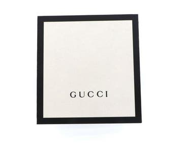 Gucci - G-Timeless Moonphase - Zonder minimumprijs - 126.4 -
