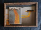 Christo & Jeanne-Claude (1935-2020) - The Floating Piers -