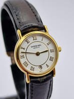 Raymond Weil - Genève - Zonder minimumprijs - Dames -, Nieuw