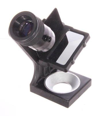 Peak Enlarging Focuser II Matériel de chambre noire