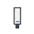 HLW LED VEGAS LED straatlamp | 150W | 6400K | 17600 lm | IP6, Tuin en Terras, Verzenden, Nieuw