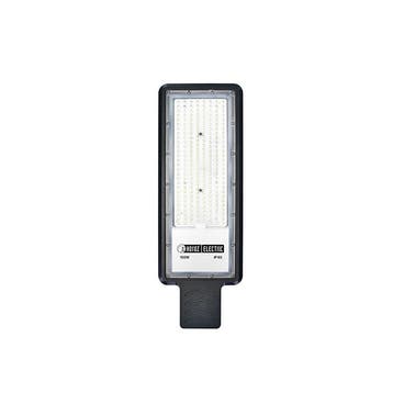 HLW LED VEGAS LED straatlamp | 150W | 6400K | 17600 lm | IP6, Tuin en Terras, Buitenverlichting, Verzenden, Nieuw