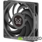 Scythe Wonder Tornado - 120MM - 2000RPM - PWM, Verzenden, Nieuw