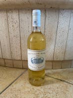 2013 Chateau Margaux Pavillon Blanc - Bordeaux - 1, Collections