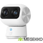 Eufy S350 Indoor Cam, Verzenden