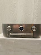 Marantz - SR5007 Solid state meerkanaals receiver