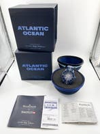 Swatch x Blancpain - Scuba Fifty Fathoms AtlanticOcean -, Nieuw