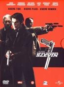 Lucky number slevin (2dvd) op DVD, Verzenden, Nieuw in verpakking