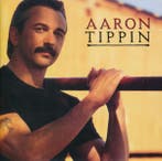 Aaron Tippin - Tool Box, Cd's en Dvd's, Verzenden, Gebruikt