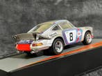 Spark, Porsche Official Collection 1:43 - Coupé miniature