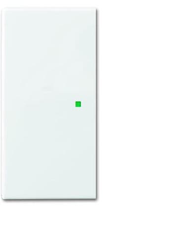 ABB Busch-Jaeger Busch-FreeAtHome Control Element/Central, Verzenden, Nieuw