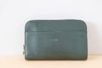 Louis Vuitton - Baikal - Pochette, Nieuw