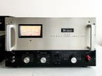 Mcintosh - Mcintosh MC3500 buizen monoblokken. *Zeldzaam*, Nieuw