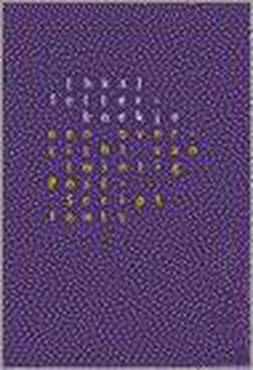 1 Letterboekje 9789057660641 Mart Smeets, Verzenden, Mart Smeets