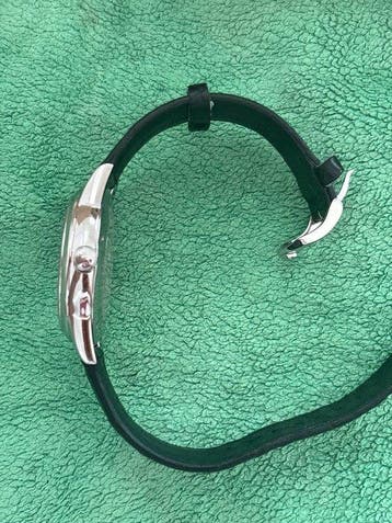 Glashütte Original - Senator Hand Date - N0. 28 - Homme -, Handtassen en Accessoires, Horloges | Heren, Nieuw
