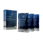 Bosch Vaatwasmachine Reiniger 00312194 / 00311580, Elektronische apparatuur, Vaatwasmachines, Verzenden, Nieuw