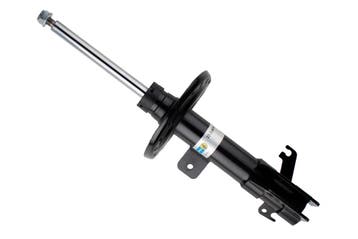 Bilstein B4 Replacement Schokdemper | Peugeot | 208 II (UB_,, Verzenden