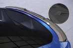 Achtervleugel met ABE voor BMW 3 Reeks F34 Gran Turismo (GT), Verzenden