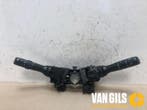 Combischakelaar Stuurkolom Citroen C1 O216085, Nieuw