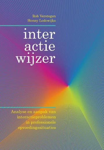Interactiewijzer 9789023255628 Henny Lodewijks, Verzenden, Gelezen, Henny Lodewijks