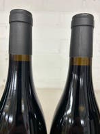 2020 Alexandre Brault - Charmes-Chambertin Grand Cru - 2