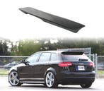 AILERON BECQUET AUDI A3 8PA SPORTBACK 03-12 LOOK S LINE, Verzenden
