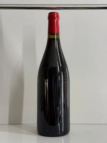 2020 Domaine de la Grange des Pères - Languedoc, Beschermde, Nieuw