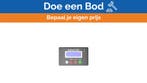 Bieden: AMI BNWAS 150 Bridge Navigational Watch, Ophalen of Verzenden, Nieuw