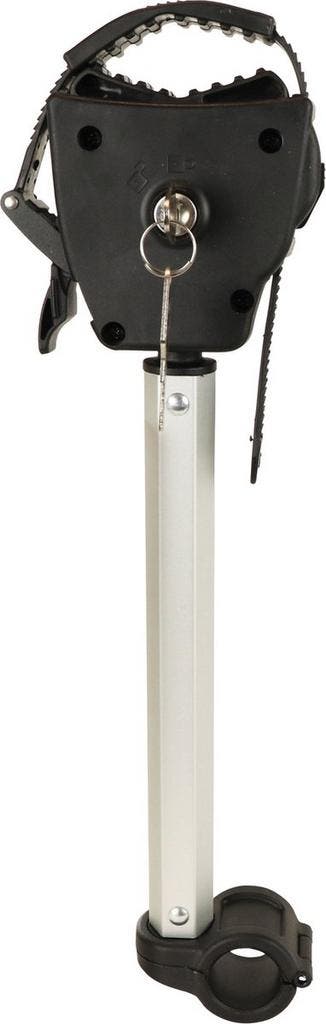 Twinny Load Framearm 40 cm – Met Snelsluiting – Stevige, Verzenden, Zo goed als nieuw, Twinny Load