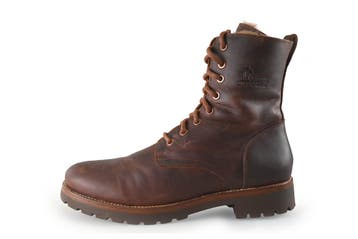 Panamajack Boots in maat 41 Bruin, Verzenden, Boots
