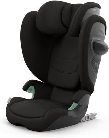 Cybex Autostoel G2 Zwart | 52% Retour Deal | Sla je slag!, Enfants & Bébés, Verzenden