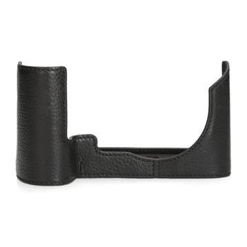 Leica SL2 Half Case - 1 jaar garantie, Audio, Tv en Foto, Ophalen of Verzenden