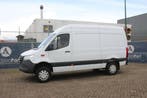 Veiling: Bestelwagen Mercedes-Benz Sprinter 316CDI Diesel 16, Nieuw