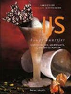 IJS KOUDE KUNSTJES 9789020937206 H. Dheer, Verzenden, H. D'heer