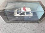 RAI’S 1:43 - Voiture miniature - Nissan March e-4WD (K12) –