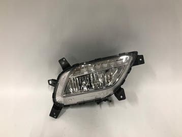 Kia Niro 2015-2019 LED DRL Halogeenlicht Rechts, Verzenden, Gebruikt